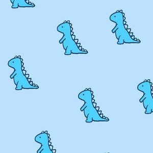 Meet your Posher, Sasha